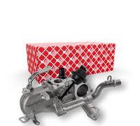 FEBI BILSTEIN 174994 Modulo EGR