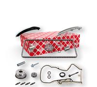 FEBI BILSTEIN 174995 Kit catena distribuzione