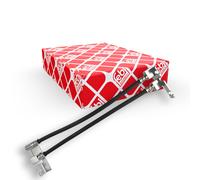 FEBI BILSTEIN 174997 Tubo freno