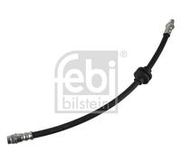 Tubo flessibile del freno FEBI BILSTEIN 174998