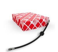 FEBI BILSTEIN 174998 Tubo freno