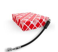 FEBI BILSTEIN 174999 Tubo freno