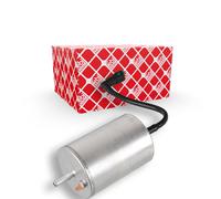 FEBI BILSTEIN 175003 Filtro carburante