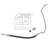 Tubo flessibile del freno FEBI BILSTEIN 175006, sinistro