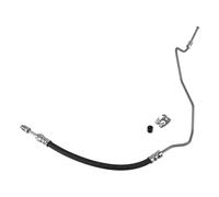 FEBI BILSTEIN Tubo flessibile freno 175007 Assale posteriore destro per CITROËN DS