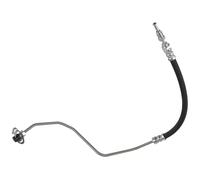 Tubo flessibile del freno FEBI BILSTEIN 175008, sinistro