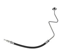 Tubo flessibile del freno FEBI BILSTEIN 175009, destro