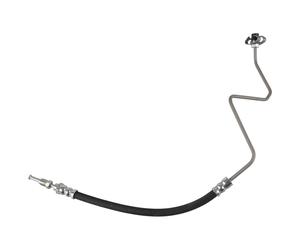 FEBI BILSTEIN 175009 Tubo freno