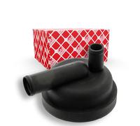 Separatore olio, ventilazione del carter FEBI BILSTEIN 175011