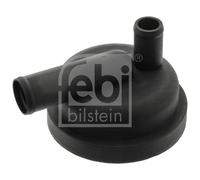 FEBI BILSTEIN 175011 Separatore olio, Ventilazione monoblocco per ERF,MAN