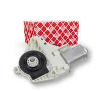 FEBI BILSTEIN 175015 Elettromotore alzacristallo