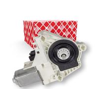 FEBI BILSTEIN 175016 Elettromotore alzacristallo