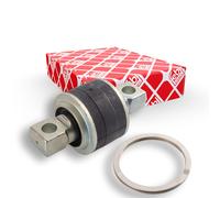FEBI BILSTEIN 175021 Sensore, Temperatura gas scarico