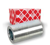 FEBI BILSTEIN 175025 Boccola, Supporto molla