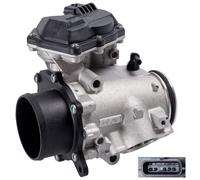 FEBI BILSTEIN 175028 Valvola EGR