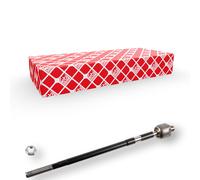 FEBI BILSTEIN 17503 Snodo assiale