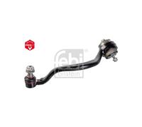 Braccio oscillante Assale anteriore Dx Braccio trasversale oscillante 175035