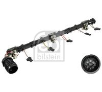 FEBI BILSTEIN 175038 Condotto raccordo, Iniettore per VW