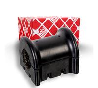 FEBI BILSTEIN 175039 Gommino barra stabilizzatrice