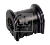 FEBI BILSTEIN 175039 Supporto, Stabilizzatore per FORD
