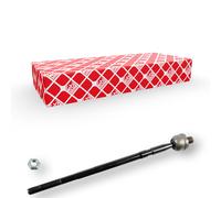 FEBI BILSTEIN 17504 Snodo assiale