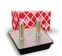 FEBI BILSTEIN 175040 Tampone paracolpo, Sospensione