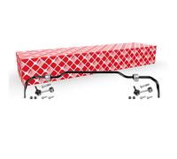 FEBI BILSTEIN 175046 Barra stabilizzatrice