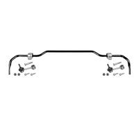 FEBI BILSTEIN 175046 Barra stabilizzatrice