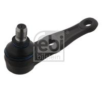 FEBI BILSTEIN 17505 Giunto di supporto / guida per DAEWOO
