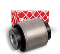 FEBI BILSTEIN Cuscinetto manubrio 175050 per Mazda