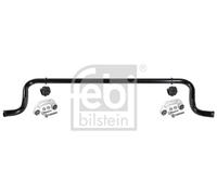 FEBI BILSTEIN 175052 Stabilizzatore, Autotelaio per AUDI,AUDI (FAW)
