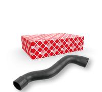 Tubo flessibile del radiatore FEBI BILSTEIN 175053