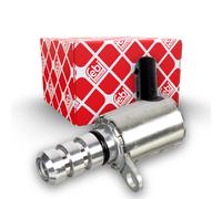 FEBI BILSTEIN 175056 Valvola di comando per regolazione albero a camme
