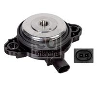 FEBI BILSTEIN 175058 Valvola comando, Regolazione albero a camme per BMW