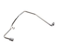 FEBI BILSTEIN 175059 Tubo olio, Compressore
