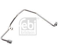 FEBI BILSTEIN 175059 Tubo olio, Compressore