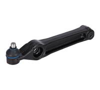 FEBI BILSTEIN 17506 Braccio oscillante anteriore per Matiz Spark Tico