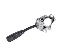FEBI BILSTEIN 17506 Braccio oscillante sospensione ruota Assale anteriore Sx inferiore Assale anteriore Dx Braccio trasversale oscillante