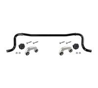 Stabilizzatore FEBI BILSTEIN 175067