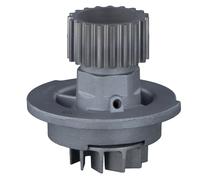 FEBI BILSTEIN 17507 Pompa acqua