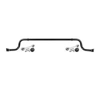 FEBI BILSTEIN 175073 Barra stabilizzatrice