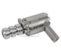 FEBI BILSTEIN 175074 Valvola comando, Regolazione albero a camme per AUDI,SEAT,S