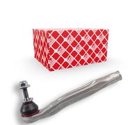 FEBI BILSTEIN 175082 Testina sterzo