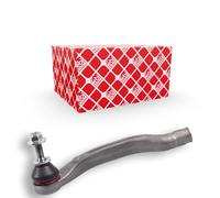 FEBI BILSTEIN 175083 Testina sterzo