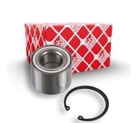 FEBI BILSTEIN 175085 Kit cuscinetto ruota