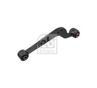 FEBI BILSTEIN 175086 Braccio oscillante posteriore sinistra per RAV 4 NX