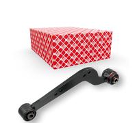 FEBI BILSTEIN 175086 Braccio oscillante, sospensione ruota