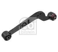FEBI BILSTEIN Braccio oscillante, Sospensione ruota per TOYOTA LEXUS 175086