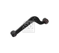 FEBI BILSTEIN 175087 Braccio oscillante, sospensione ruota