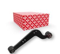 FEBI BILSTEIN 175087 Braccio oscillante, sospensione ruota